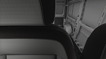 New 2025 Ram ProMaster 1500 High Roof Empty Cargo Van for sale #N554636 - photo 3