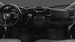 New 2025 Ram ProMaster 1500 High Roof Empty Cargo Van for sale #N554636 - photo 6