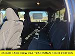 New 2025 Ram 1500 Tradesman Crew Cab Pickup for sale #A25125 - photo 10