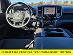 New 2025 Ram 1500 Tradesman Crew Cab Pickup for sale #A25125 - photo 11