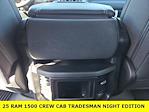 New 2025 Ram 1500 Tradesman Crew Cab Pickup for sale #A25125 - photo 12