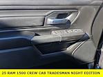 New 2025 Ram 1500 Tradesman Crew Cab Pickup for sale #A25125 - photo 13