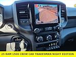 New 2025 Ram 1500 Tradesman Crew Cab Pickup for sale #A25125 - photo 19