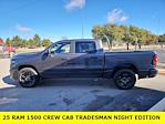 New 2025 Ram 1500 Tradesman Crew Cab Pickup for sale #A25125 - photo 4