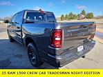 New 2025 Ram 1500 Tradesman Crew Cab Pickup for sale #A25125 - photo 5