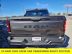 New 2025 Ram 1500 Tradesman Crew Cab Pickup for sale #A25125 - photo 6