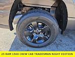 New 2025 Ram 1500 Tradesman Crew Cab Pickup for sale #A25125 - photo 8