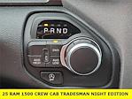 New 2025 Ram 1500 Tradesman Crew Cab 4x4 Pickup for sale #A25198 - photo 19