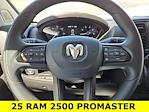 New 2025 Ram ProMaster 2500 High Roof Empty Cargo Van for sale #A25232 - photo 20