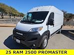 New 2025 Ram ProMaster 2500 High Roof Empty Cargo Van for sale #A25232 - photo 4