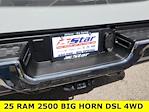 New 2025 Ram 2500 Lone Star Crew Cab 4x4 Pickup for sale #A25246 - photo 11
