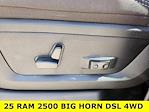 New 2025 Ram 2500 Lone Star Crew Cab 4x4 Pickup for sale #A25246 - photo 17