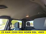 New 2025 Ram 2500 Lone Star Crew Cab 4x4 Pickup for sale #A25275 - photo 13