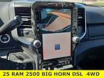 New 2025 Ram 2500 Lone Star Crew Cab 4x4 Pickup for sale #A25275 - photo 18