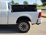 New 2025 Ram 2500 Longhorn Mega Cab 4x4 Pickup for sale #A25289 - photo 10