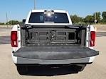 New 2025 Ram 2500 Longhorn Mega Cab 4x4 Pickup for sale #A25289 - photo 11