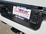 New 2025 Ram 2500 Longhorn Mega Cab 4x4 Pickup for sale #A25289 - photo 12