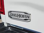New 2025 Ram 2500 Longhorn Mega Cab 4x4 Pickup for sale #A25289 - photo 13