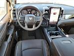 New 2025 Ram 2500 Longhorn Mega Cab 4x4 Pickup for sale #A25289 - photo 15