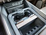 New 2025 Ram 2500 Longhorn Mega Cab 4x4 Pickup for sale #A25289 - photo 18