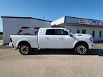 New 2025 Ram 2500 Longhorn Mega Cab 4x4 Pickup for sale #A25289 - photo 2