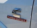 New 2025 Ram 2500 Longhorn Mega Cab 4x4 Pickup for sale #A25289 - photo 8