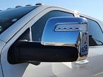 New 2025 Ram 2500 Longhorn Mega Cab 4x4 Pickup for sale #A25289 - photo 9