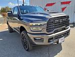 New 2025 Ram 2500 Laramie Crew Cab 4x4 Pickup for sale #A25296 - photo 1