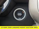 New 2025 Ram 2500 Laramie Crew Cab 4x4 Pickup for sale #A25296 - photo 18