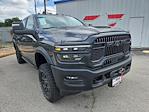 New 2025 Ram 2500 Power Wagon Crew Cab 4x4 Pickup for sale #A25308 - photo 1