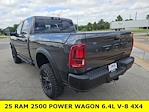 New 2025 Ram 2500 Power Wagon Crew Cab 4x4 Pickup for sale #A25308 - photo 5