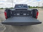 New 2025 Ram 2500 Power Wagon Crew Cab 4x4 Pickup for sale #A25308 - photo 9