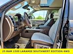 New 2025 Ram 1500 Laramie Crew Cab 4x4 Pickup for sale #A25319 - photo 13