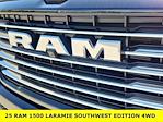 New 2025 Ram 1500 Laramie Crew Cab 4x4 Pickup for sale #A25319 - photo 7