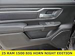 New 2025 Ram 1500 Lone Star Crew Cab Pickup for sale #A25322 - photo 10