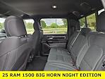 New 2025 Ram 1500 Lone Star Crew Cab Pickup for sale #A25322 - photo 11