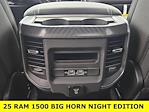 New 2025 Ram 1500 Lone Star Crew Cab Pickup for sale #A25322 - photo 13