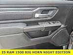 New 2025 Ram 1500 Lone Star Crew Cab Pickup for sale #A25322 - photo 14