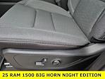 New 2025 Ram 1500 Lone Star Crew Cab Pickup for sale #A25322 - photo 16