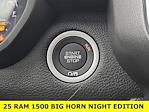 New 2025 Ram 1500 Lone Star Crew Cab Pickup for sale #A25322 - photo 19
