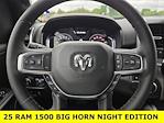 New 2025 Ram 1500 Lone Star Crew Cab Pickup for sale #A25322 - photo 20