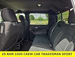 New 2025 Ram 1500 Tradesman Crew Cab Pickup for sale #A25331 - photo 10
