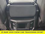 New 2025 Ram 1500 Tradesman Crew Cab Pickup for sale #A25331 - photo 12