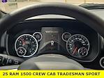 New 2025 Ram 1500 Tradesman Crew Cab Pickup for sale #A25331 - photo 19