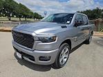 New 2025 Ram 1500 Tradesman Crew Cab Pickup for sale #A25331 - photo 3