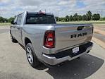 New 2025 Ram 1500 Tradesman Crew Cab Pickup for sale #A25331 - photo 5