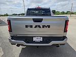New 2025 Ram 1500 Tradesman Crew Cab Pickup for sale #A25331 - photo 6