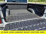 New 2025 Ram 1500 Laramie Crew Cab 4x4 Pickup for sale #A25335 - photo 11