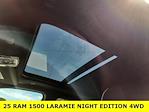 New 2025 Ram 1500 Laramie Crew Cab 4x4 Pickup for sale #A25335 - photo 17