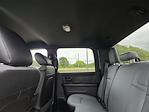 New 2025 Ram 5500 Tradesman Crew Cab 4x4 84 CA Cab Chassis for sale #A25340 - photo 3